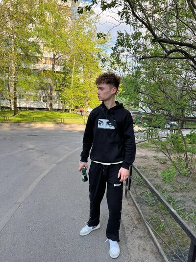  -,   , 25 ,   ,   