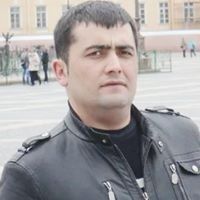  ,   Latif, 41 ,   ,   , c 