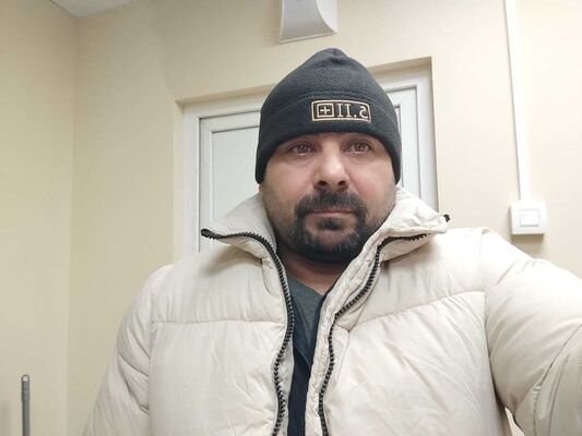  ,   Sonersoner, 45 ,   ,   