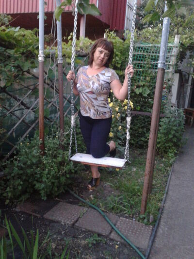  ,   , 56 ,  