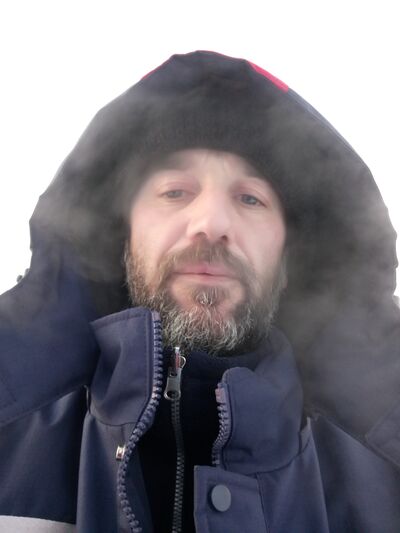   ,   Ivan, 45 ,   ,   