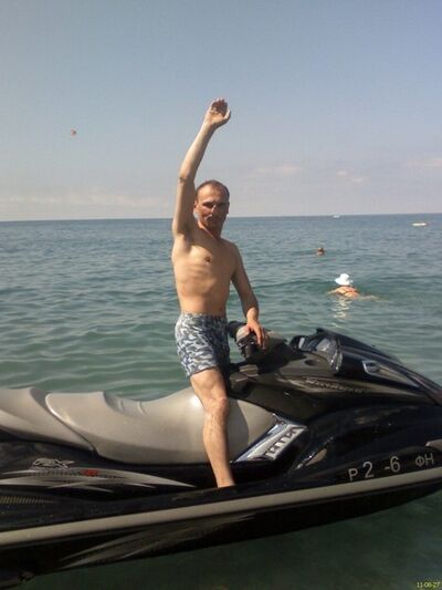  ,   , 51 ,   