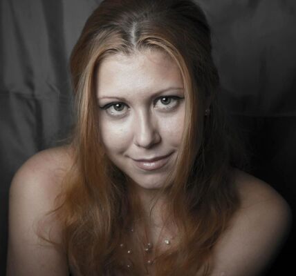  -,   Daska, 33 ,     , c 
