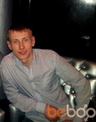  ,   Andrey, 35 ,   ,   , c 