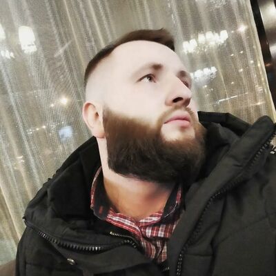  -,   Andrey, 36 ,   ,   , c 