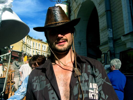  ,   , 46 ,   ,   , c 