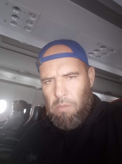  ,   , 52 ,     , c , 