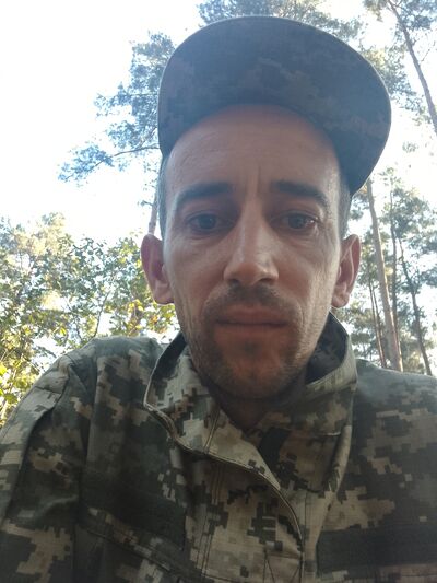  ,   Dmutro, 37 ,   ,   