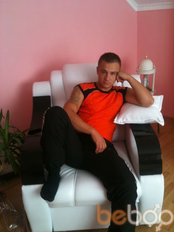  ,   Niku, 37 ,     , c 