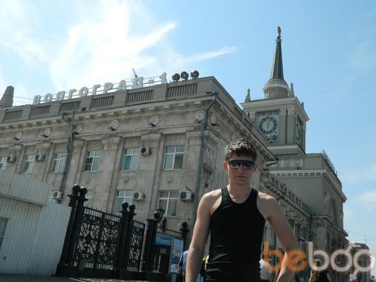 ���������� �����, ���� ������� ��������, 37 ���, ������������ ��� ������, ����� � ���������, c�������� ���������