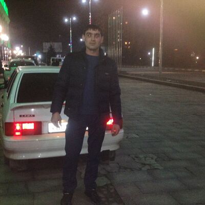  ,   , 38 ,   ,   , c 