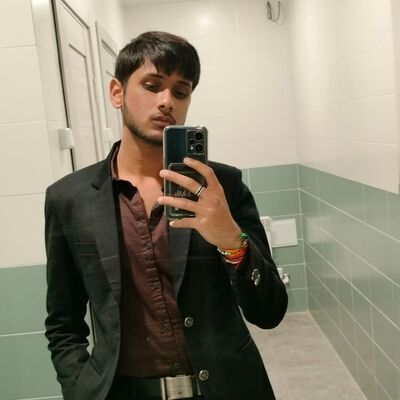  ,   Shobhit, 23 ,   ,   