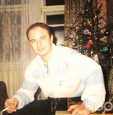  Banja Luka,   Borivoj, 56 ,   , 