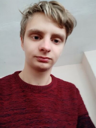  ,   , 24 ,   ,   , c 