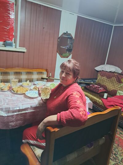  ,   , 63 ,   ,   , c , 