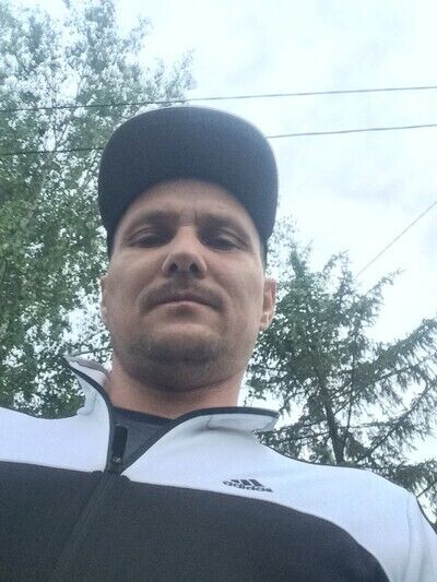  ,   , 46 ,   ,   , c 