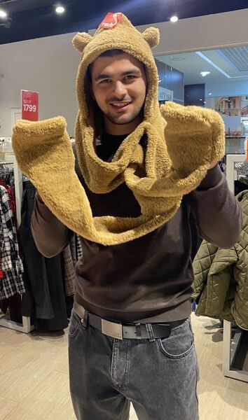  ,   , 23 ,   ,   