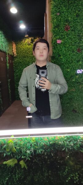  ,   Ulan, 23 ,   ,   , c , 