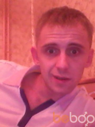  ,   Narkotik, 37 ,   