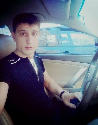  --,   , 34 ,   ,   , c 