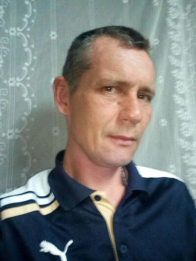  ,   , 52 ,  