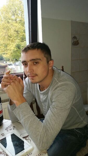  ,   Andreii, 35 ,   