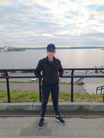 ���������� ������, ���� ����� ��������, 23 ����, ������������ ��� ������, ����� � ���������