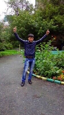  ,   , 30 ,   ,   , c , 
