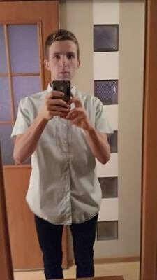  9059491  Enot, 33 ,    