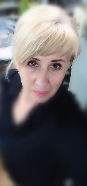  ,   , 58 ,     , c 