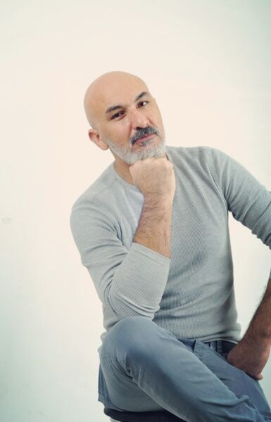  ,   Ferman, 47 ,   ,   