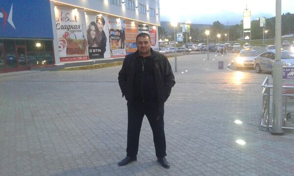  -,   Artyom, 45 ,   ,   , c 