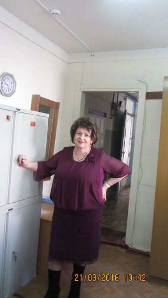  ,   Nina, 71 ,   ,   , c 