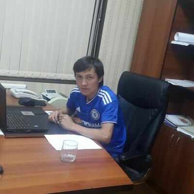  ,   Sarvar, 31 ,   