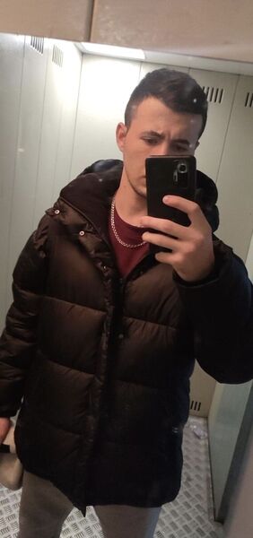  ,   Ruslan, 24 ,   ,   , c , 