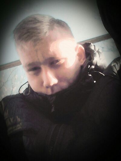  ,   , 26 ,   