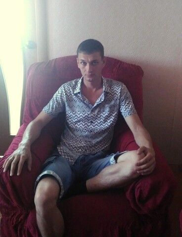  ,   Pavel, 37 ,   ,   , c 