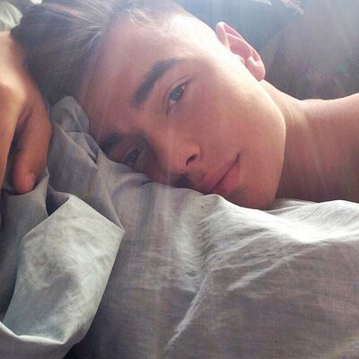  ,   Andrei, 21 ,   ,   