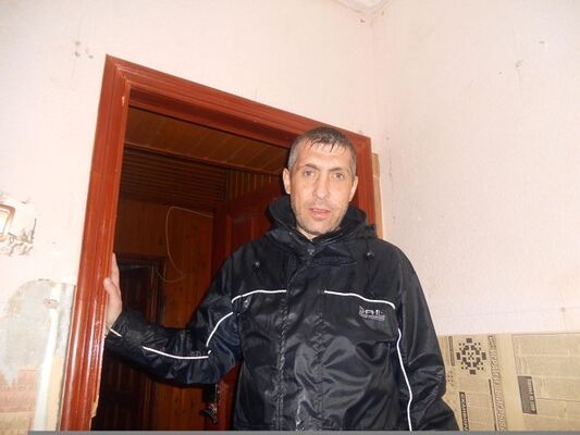 ,   , 50 ,   ,   , c 