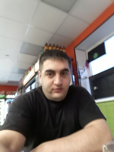  ,   , 35 ,   ,   , c 