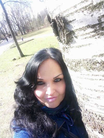  -,   , 50 ,   ,   