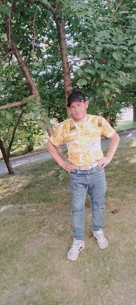  ,   , 53 ,   ,   