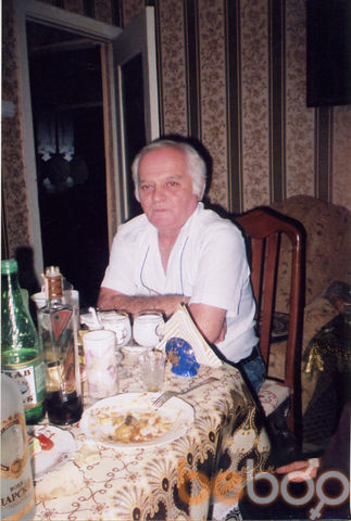  ,   Vaqif selcan, 75 ,   ,   , c 
