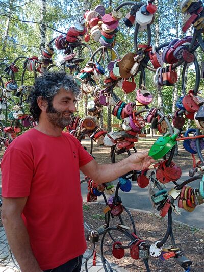  ,   Mustafa, 46 ,   ,   , 