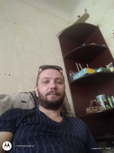  ,   Roman, 39 ,   ,   , c , 