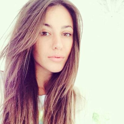  -,    , 27 ,   ,   , c 