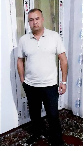  Modranka,   Ziyo, 47 ,   ,   