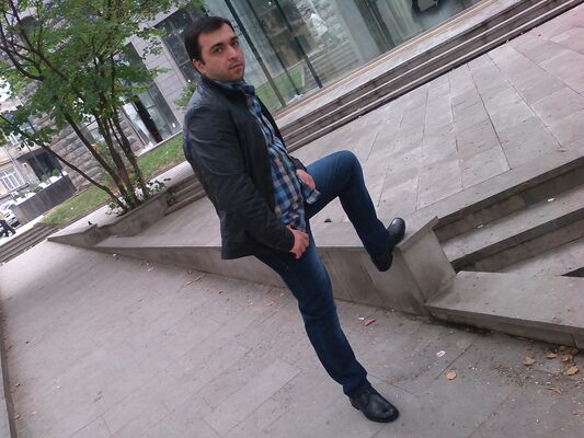  ,   Vaso, 43 ,   ,   , c 