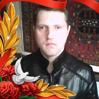  ,    E, 43 ,   