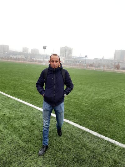  ,   David, 30 ,   ,   , c , 